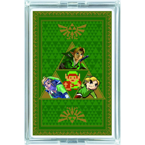 Zelda-Playing-Cards.jpg