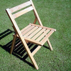 wooden-chair-hire.jpg