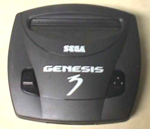 genesis3.jpg