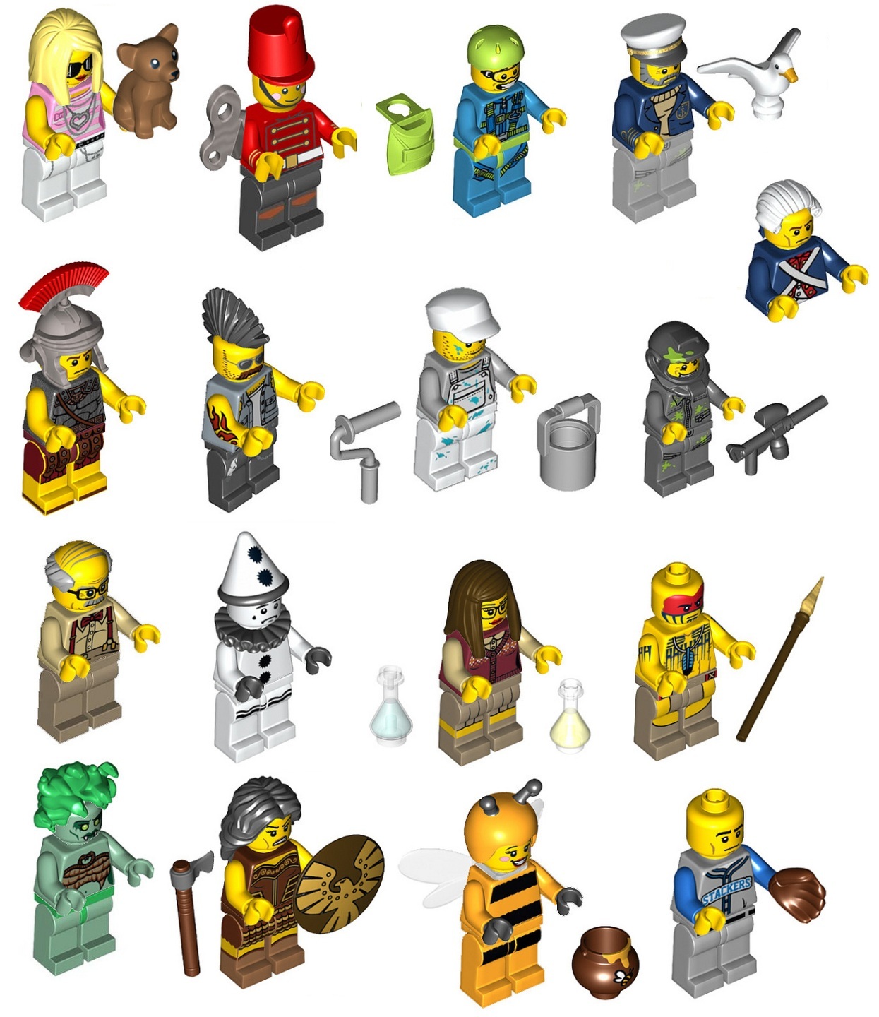 LEGO-Minifigure-Series-10-Collectable-2013-Pre.jpg