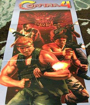 9855-550x-contra-poster-2-dsf.jpg