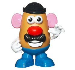 Skinny-mr-potato-head1.jpg