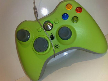 xbox360_ss_preview_360pad.jpg
