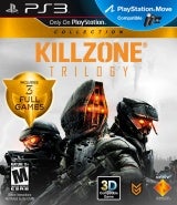 Killzone-Trilogy_PS3_US_ESRBboxart_160w.jpg