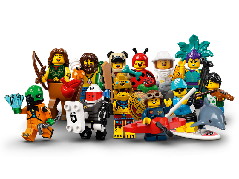 LEGO-Collectible-Minifigures-Series-21-71029-3.jpg