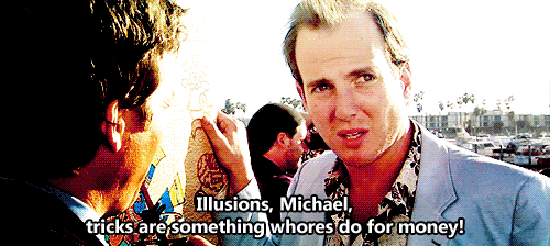 Michael-and-GOB-gif-arrested-development-23828065-500-224.gif