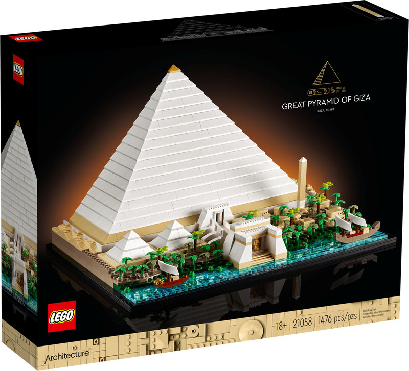 LEGO-Architecture-Great-Pyramid-of-Giza-21058.jpg