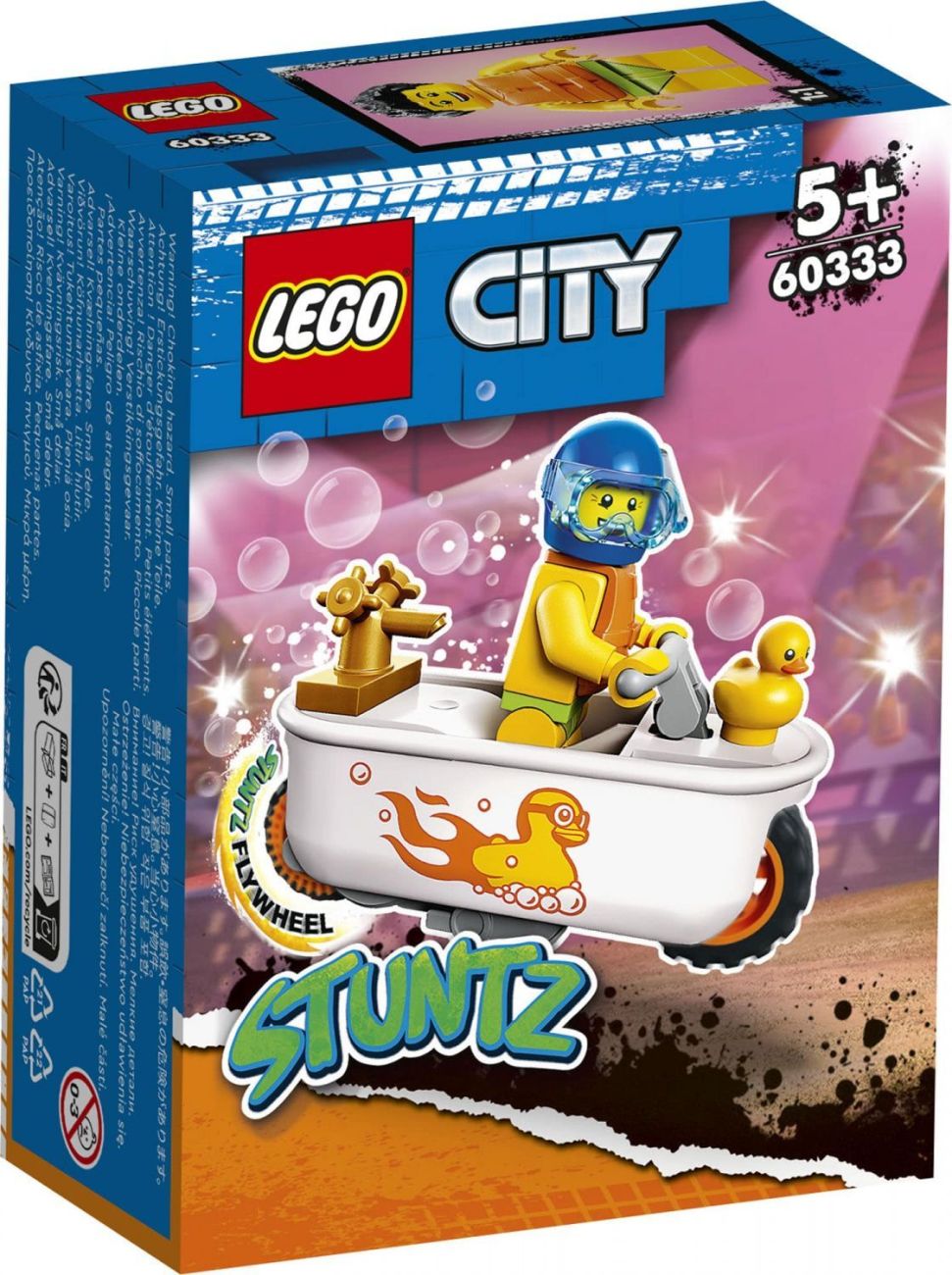 lego-city-stuntz-60333-2.jpg