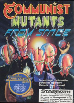 250px-communist_mutants_from_space_cover.jpg