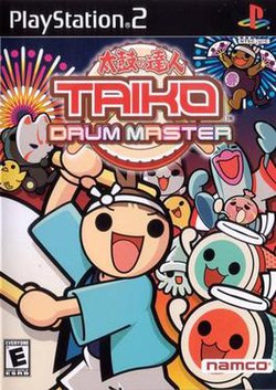 250px-Taiko_Drum_Master_PS2_US_front_400px.jpg
