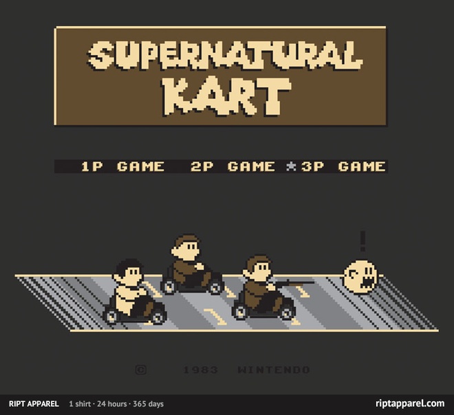 supernatural-kart-detail-9281.jpg