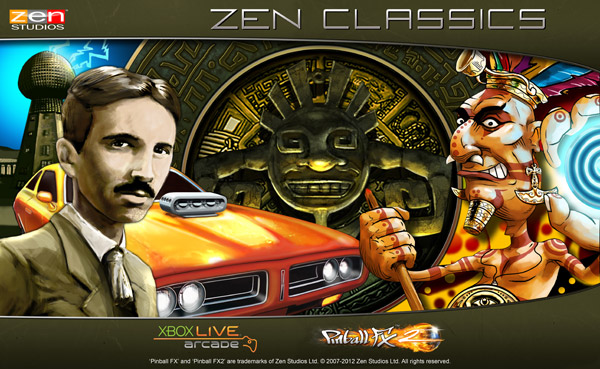 Zen_Classics_PFX2_key_art.jpg