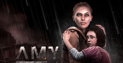 Amy+game+image.jpg