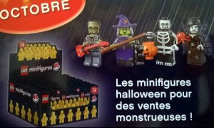 71010-LEGO-Minifigures-Series-14-Halloween-Theme-October-2015-300x180.jpg