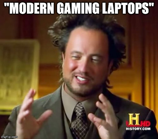modern-gaming-laptops.jpg