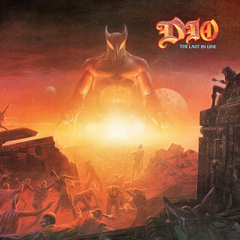 Dio-The-Last-In-Line-album-cover-web-optimised-820.jpg