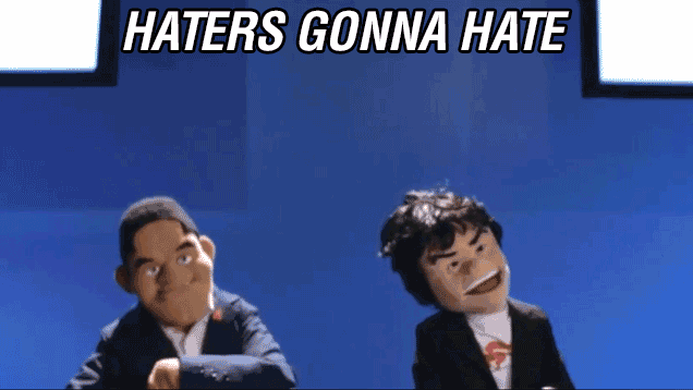 haters%20gonna%20hate_zpsh7idl1kd.gif