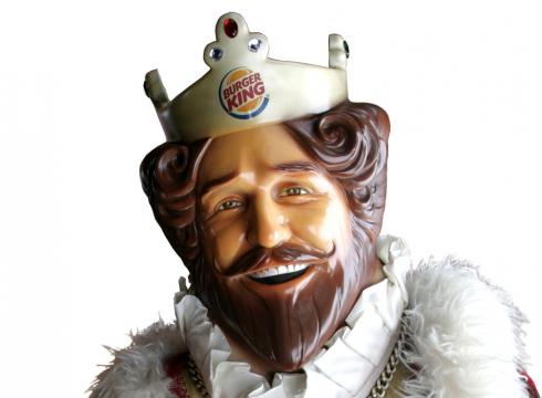 Burger-King-freshens-fast-food-image-0AA9GQN-x-large.jpg