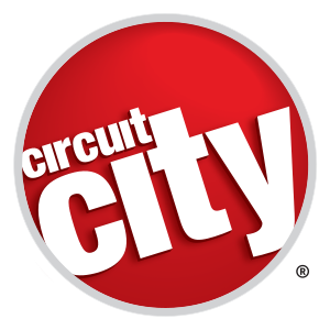 300px-Circuit_City_logo.svg.png