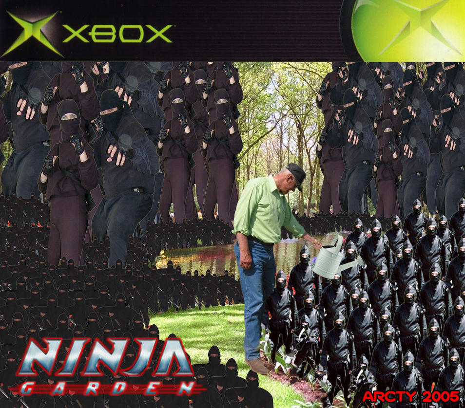 Ninja_Garden_only_for_XBox_by_Arcty.jpg