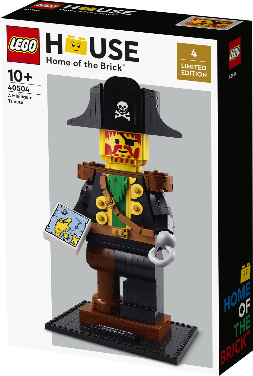 LEGO-House-A-Minifigure-Tribute-40504.jpg