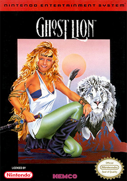 250px-Ghost_Lion_Coverart.png