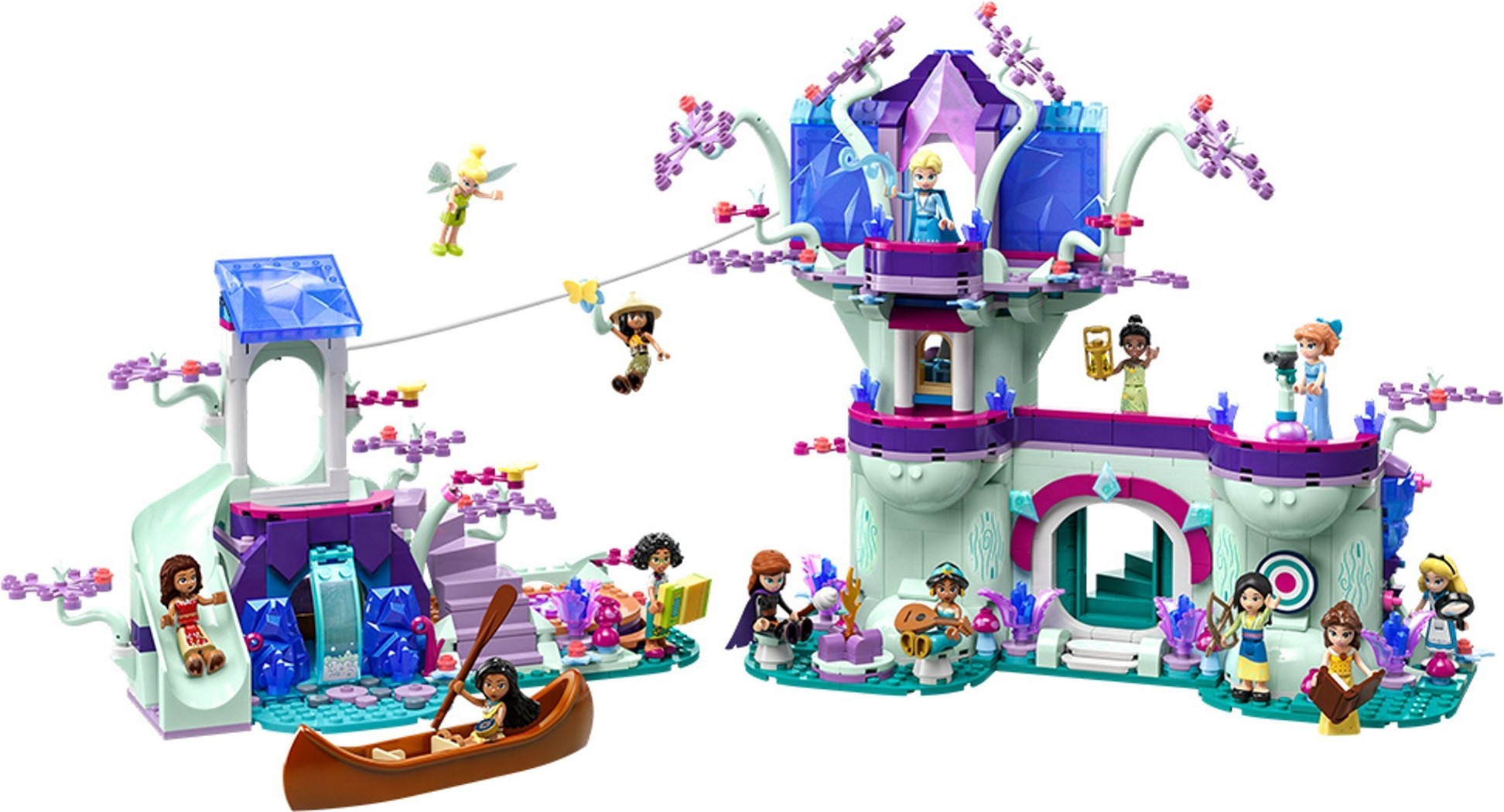 LEGO-Disney-43215-Magical-Treehouse-2.jpeg