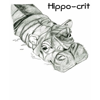 hippo_crit_tshirt-p23599640538558471847f3_400.jpg