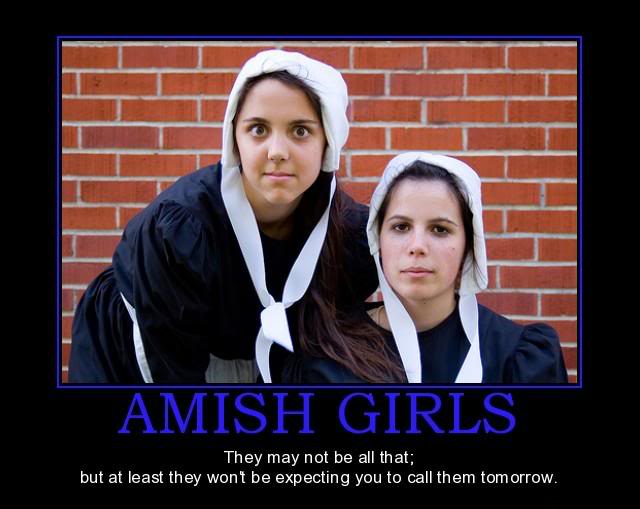 amish-girls-demotivational-poster.jpg
