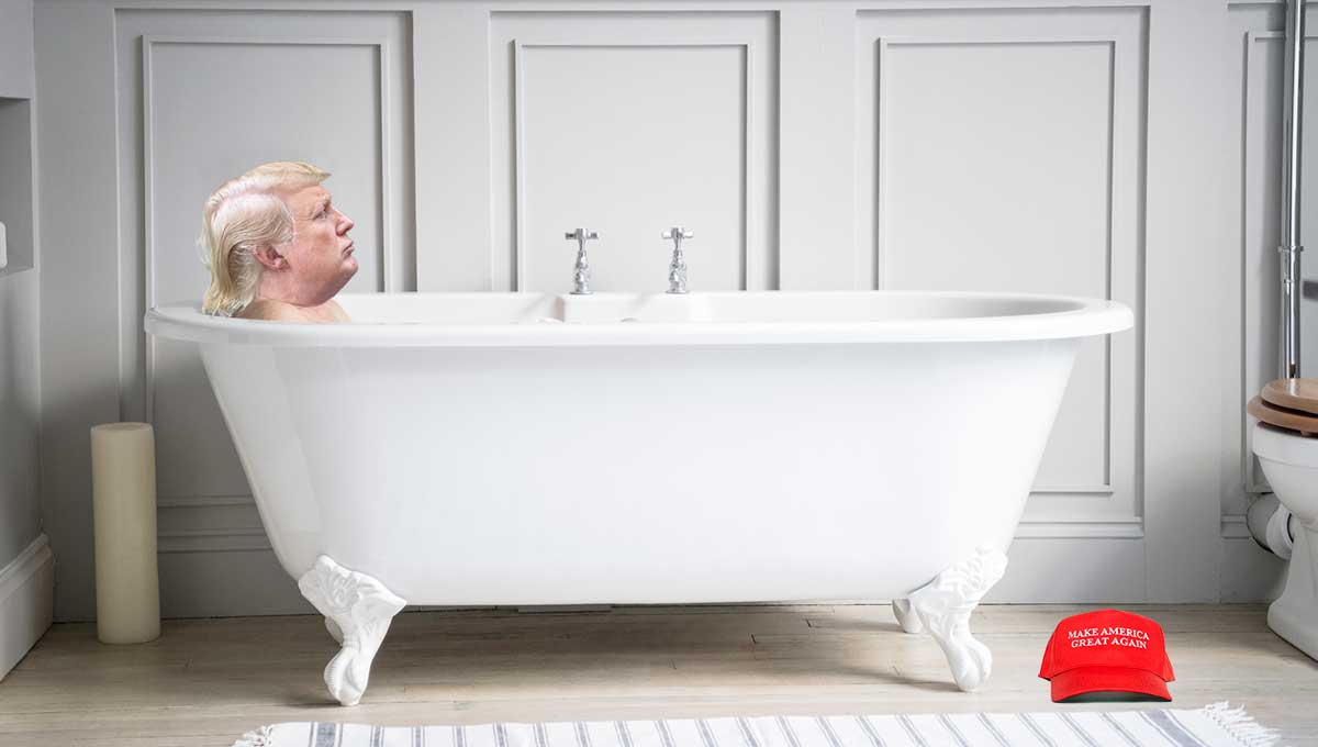 trump-bath.jpg