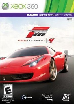 256px-Forza_Motorsport_4_cover.jpg