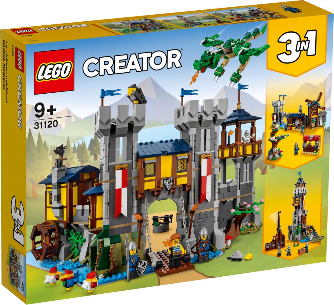 59197_31120-LEGO-31120-Grosse-Ritterburg_2.jpg