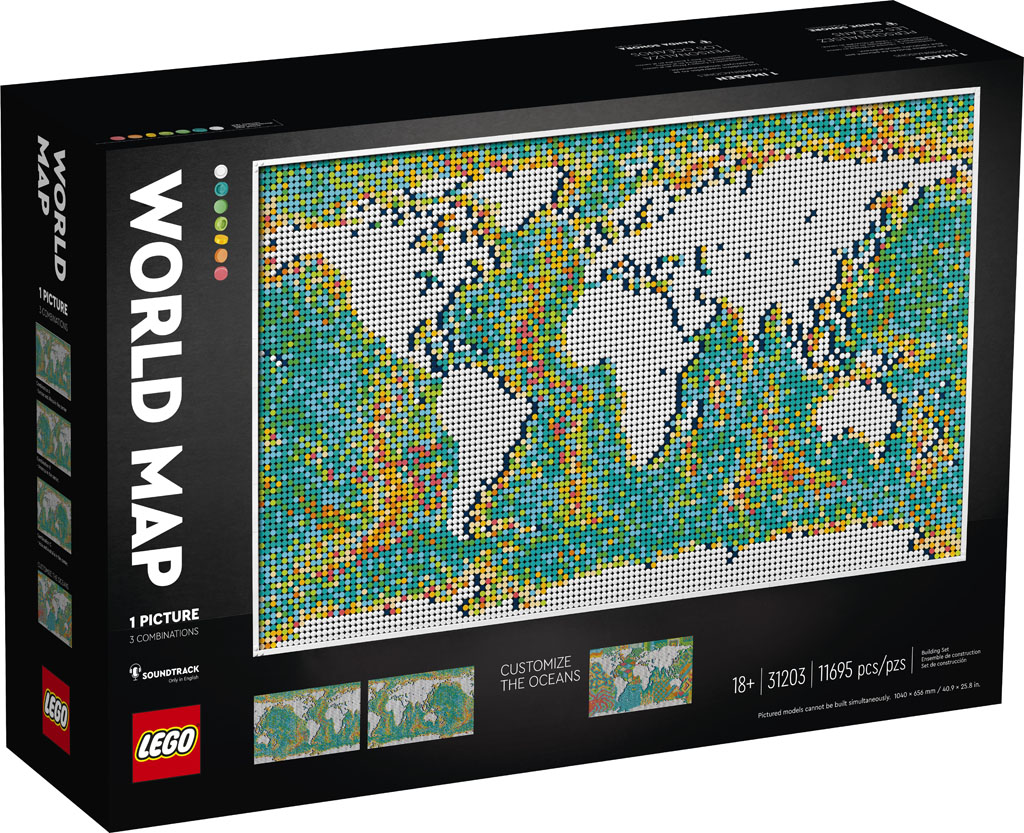 LEGO-Art-World-Map-31203.jpg