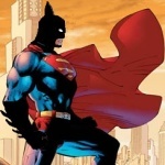 superman-overlooking-5dkxe.jpg