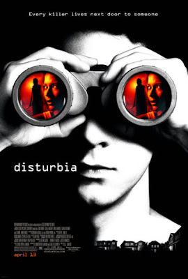 disturbia_poster.jpg