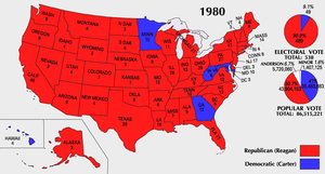 300px-ElectoralCollege1980-Large.png