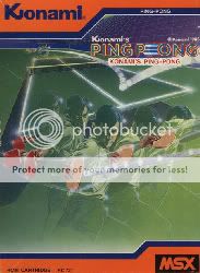 Ping-Pong_-Konami-.jpg