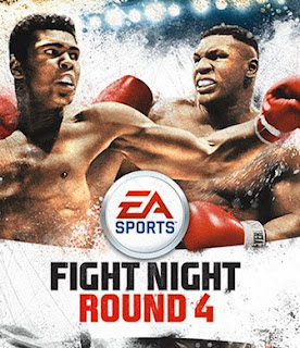 fight-night-round-4.jpg