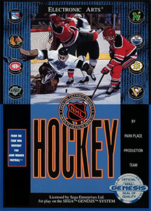 220px-NHL_Hockey_Coverart.png