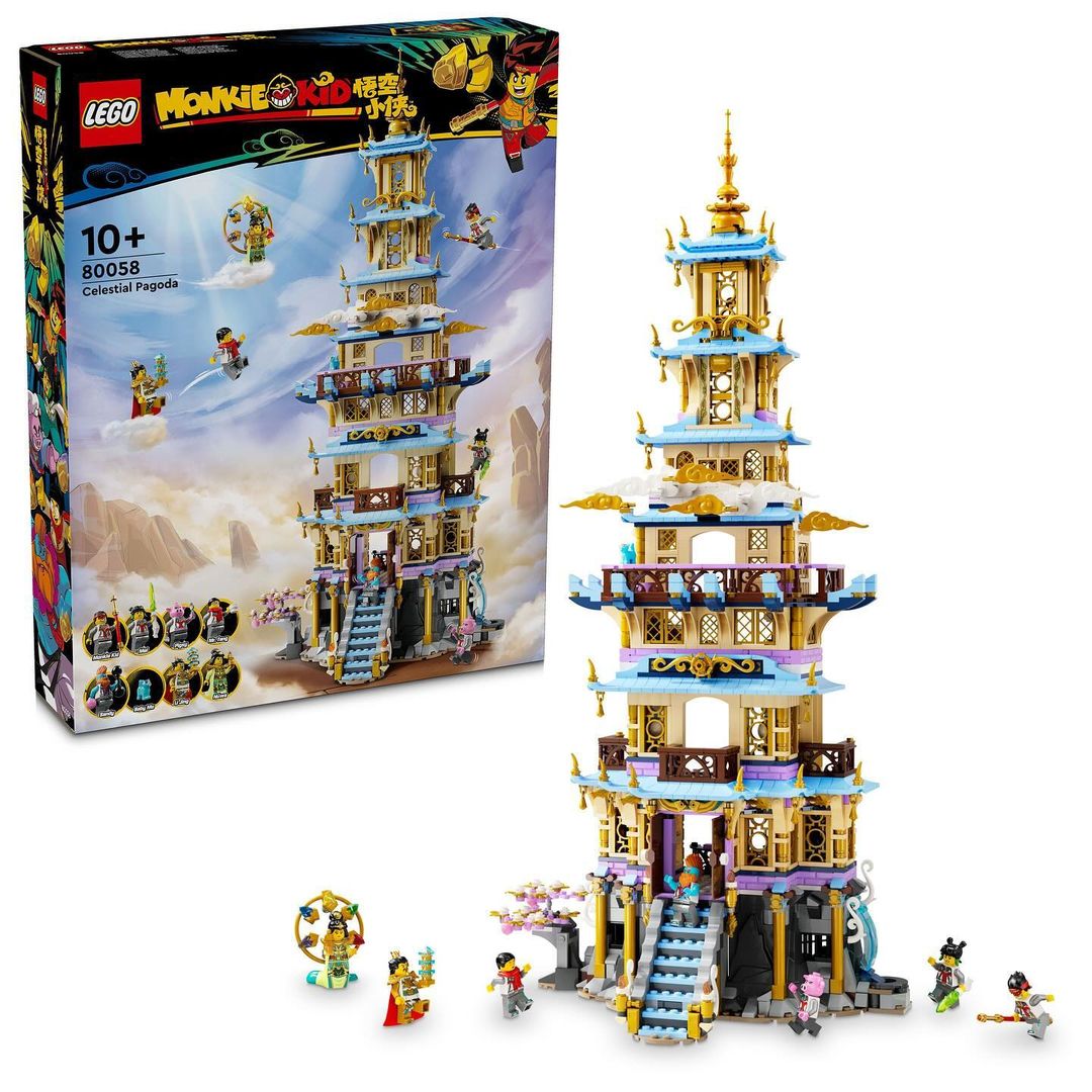 LEGO-Monkie-Kid-Celestial-Pagoda-80058.jpg