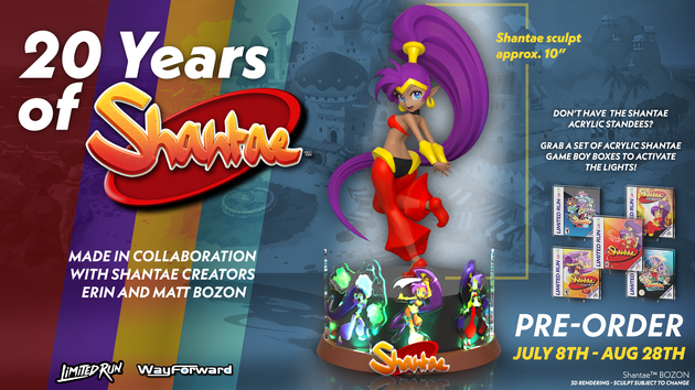 Shantae_Statue_Banner_Announcement.png