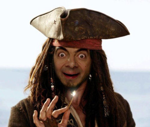 If-Mr-Bean-was-a-Pirate-random-10817690-480-407.jpg