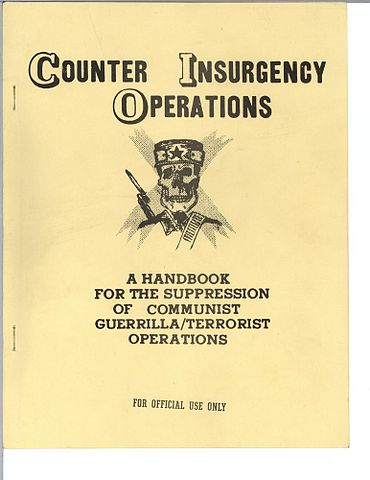 370px-Counter_Insurgency_Operations%2C_US_Army_Report%2C.jpg