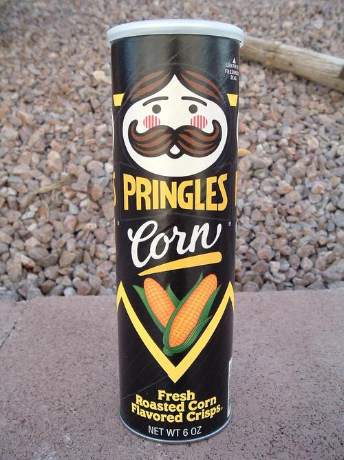 corn+pringles.jpg