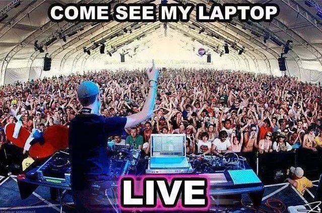 laptop-live.jpg
