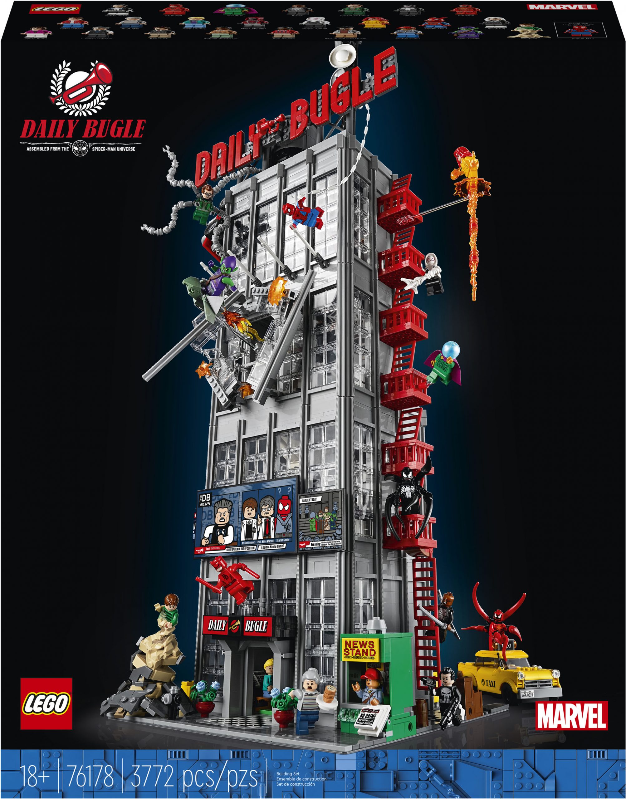 LEGO-Marvel-Super-Heroes-Daily-Bugle-76178-3-scaled.jpg