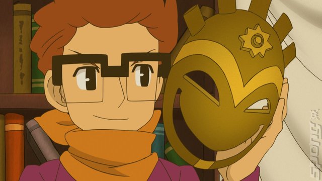 _-Professor-Layton-and-the-Miracle-Mask-Gets-an-Enchanting-Trailer-_.jpg