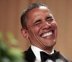 Obama_laughing.png