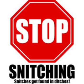 SNITCHES-SMALL_1.jpg
