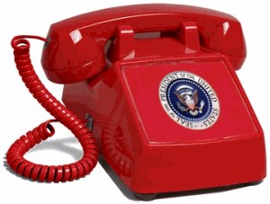 presidential-hotline-phone.jpeg